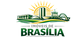 Imóveis de BrasíliaRealizados sonhos no DF e entrono